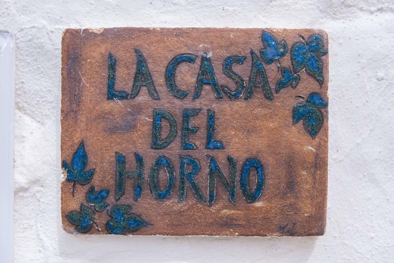 Conjunto Rural Casa Victoria *