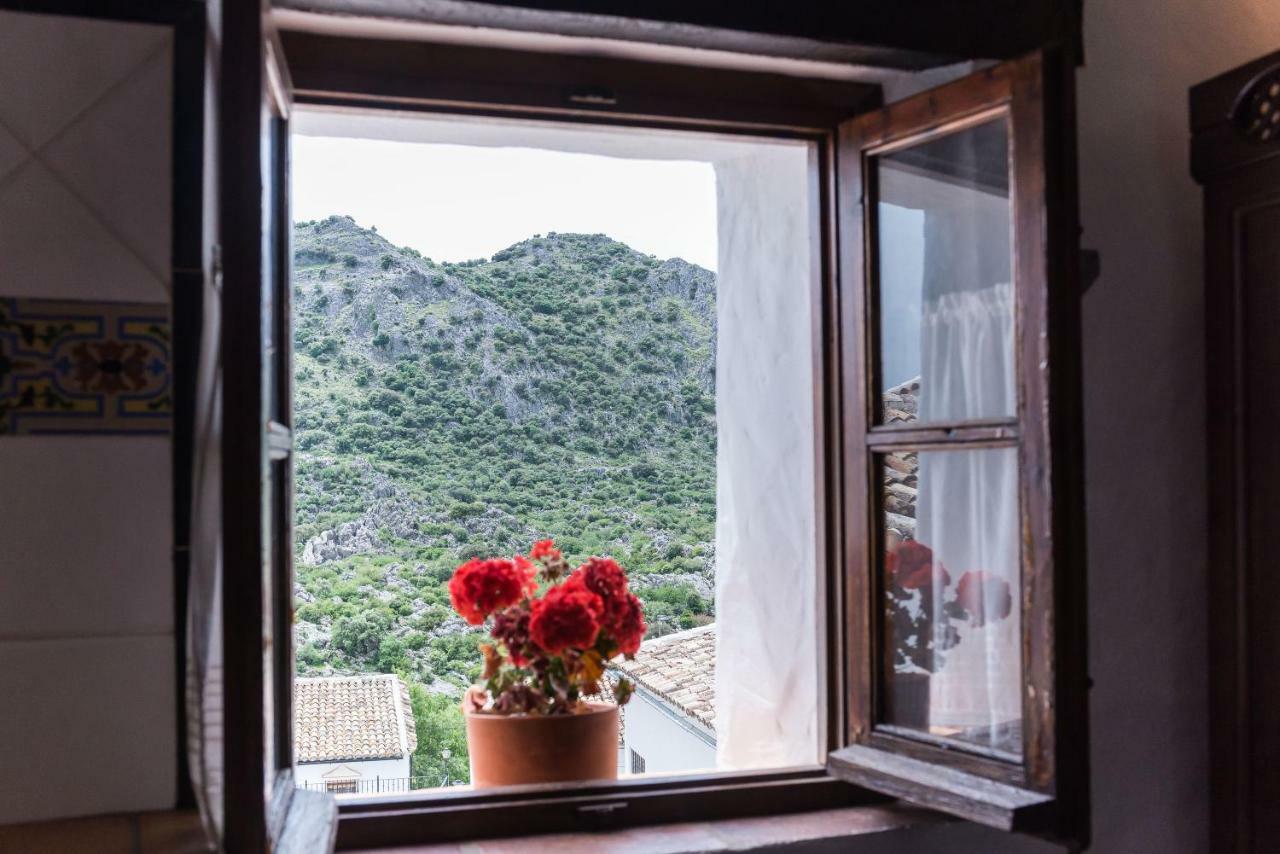 Conjunto Rural Casa Victoria Gospodarstwo wiejskie *